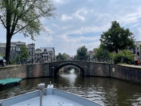 20210711-152745-IMG_2686