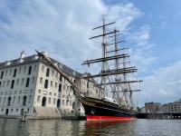 20210711-160108-IMG_2688