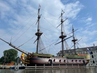 20210711-160141-IMG_2689