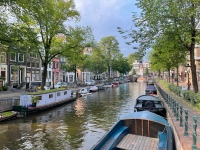 20210711-183839-IMG_2698