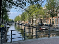 20210711-185618-IMG_2700