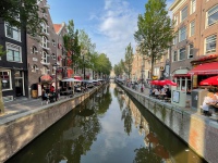 20210711-190633-IMG_2703