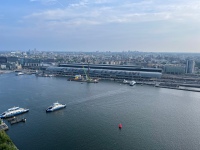 20210711-193750-IMG_2707