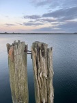 20221003-183008-IMG_7750