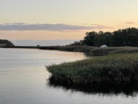 20221003-183044-IMG_7753
