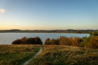 20221006-170929-DSC03799