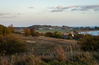 20221006-171056-DSC03803