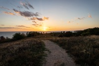 20221006-172016-DSC03818