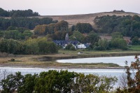 20221006-172747-DSC03825