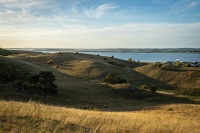 20221007-162809-DSC03838