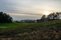 20231004-175433-DSC04975-HDR