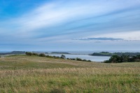 20231004-180914-DSC04992-HDR