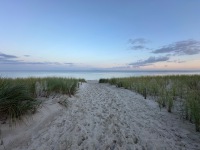 20231005-182541-IMG_2529