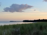 20231005-182554-IMG_2532