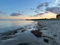 20231005-182840-IMG_2539