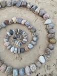 20231009-175521-IMG_2663