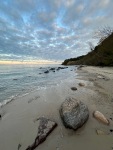 20231009-175739-IMG_2639