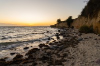 20231012-181134-DSC05165