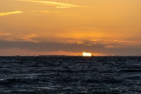 20231012-181150-DSC05166