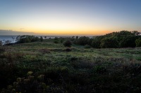20231012-183414-DSC05176