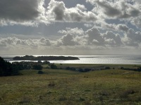 20231014-122351-IMG_2686
