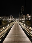 IMG_8439