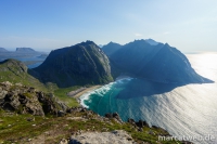 ryten-13