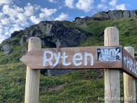 ryten-18