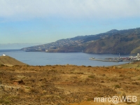 CIMG0589