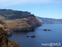 CIMG0592b