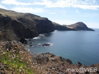 CIMG0610a