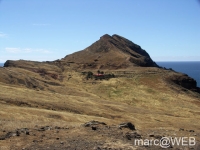 CIMG0624c