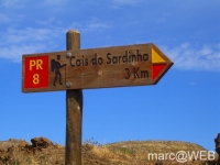 Sau_Lourenco__12_