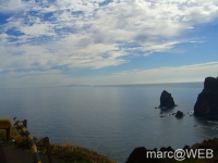 Sau_Lourenco__8_