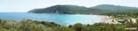 DSC00762.JPG