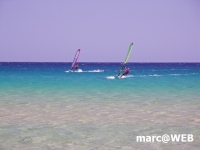 PICT0034.JPG