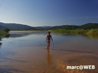 PICT0106.JPG