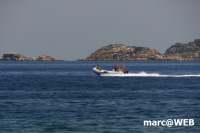 DSC04754