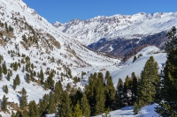 schoenwieshuette-15