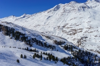 schoenwieshuette-17