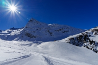 schoenwieshuette-18
