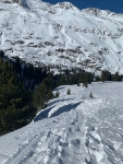 schoenwieshuette-24