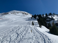 schoenwieshuette-25