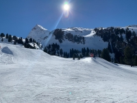 schoenwieshuette-26