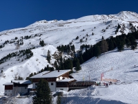 schoenwieshuette-31