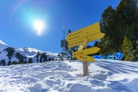 schoenwieshuette-32