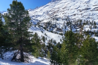 schoenwieshuette-35