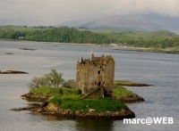 Schottland (11)