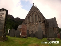Schottland (14)