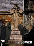 Schottland (15)